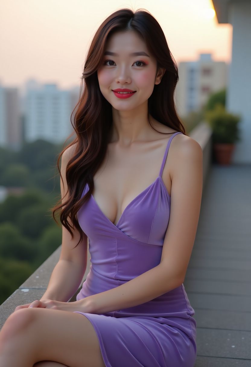 电影配乐大师声景长廊
