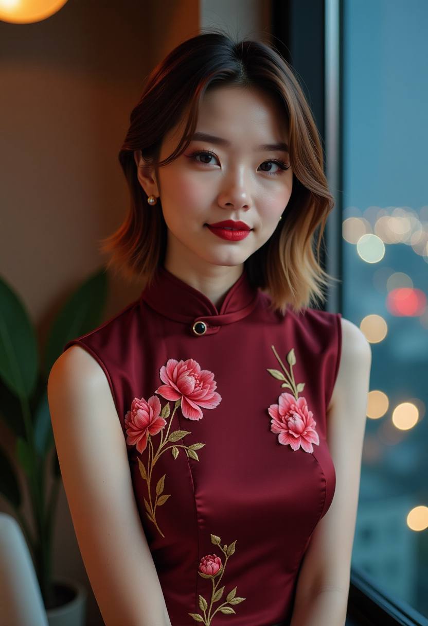 深夜电台：孤独者的九首避难所